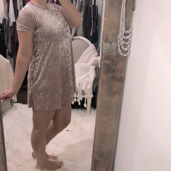 SMALL dress - Picture 3 of 6